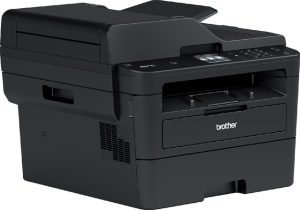 Brother lasermultifunctional MFC-L2750DW