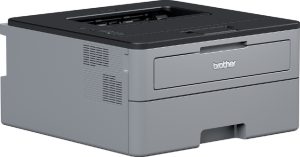 Brother laserprinter HL-L2310D