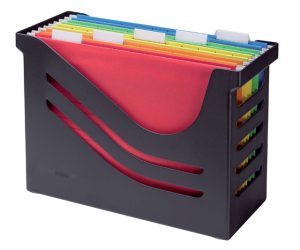Jalema Re-Solution hangmappenbox