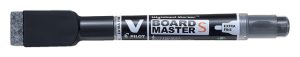 PILOT whiteboardstift V-Board Master