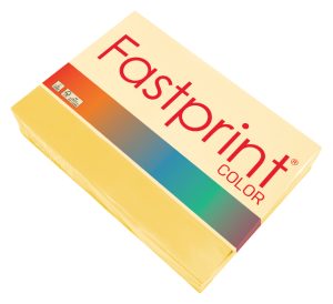 Fastprint Color kopieer- en printpapier A3
