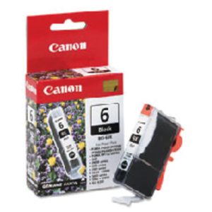 Canon inkjetprintersupplies BCI serie