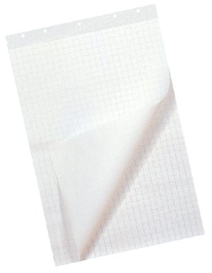 Flipoverpapier